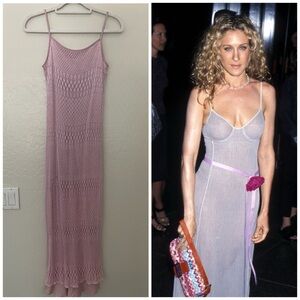 Vintage Gunne Sax Jessica McClintock